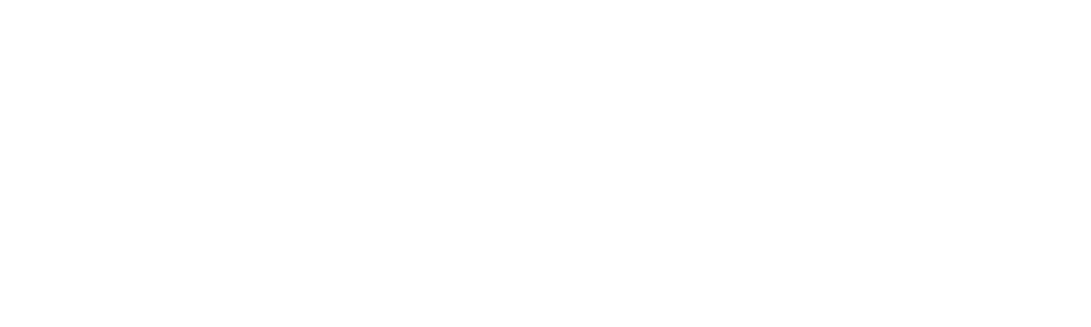 Hair Salon & Spa, Haircut, Hair Color for Women and Men in Plattsburgh NY | Meghan LaVarnway